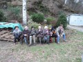2018-01-28-1510-060_rs